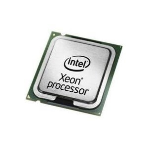 Fujitsu Intel Xeon E5430