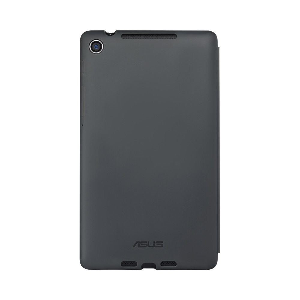 ASUS 90-XB3TOKSL0012 tablet case – image 2
