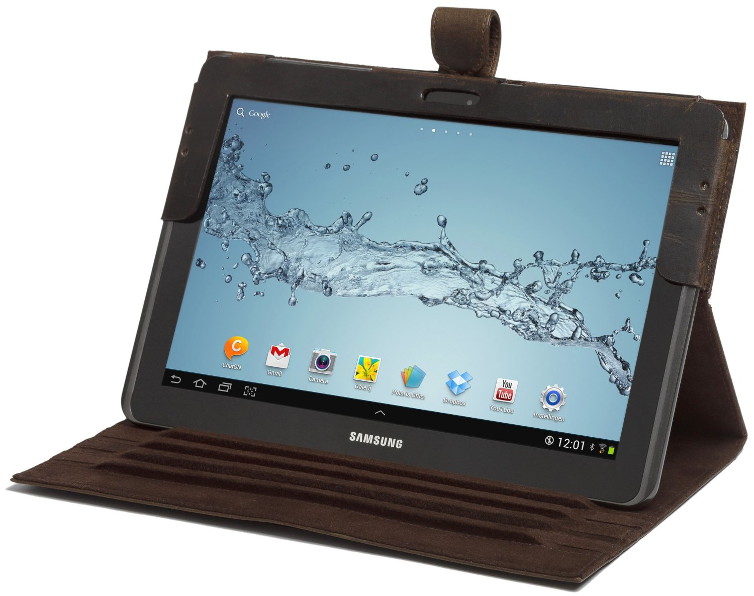 dbramante1928 FC10HD000278 tablet case