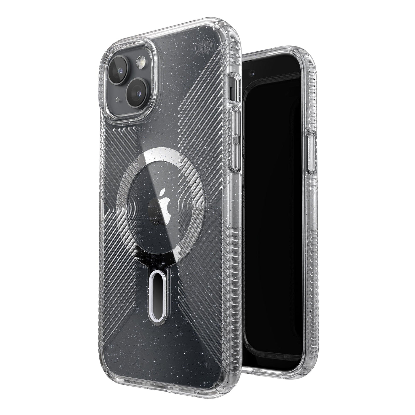 Speck 150550-3224 mobile phone case – image 4