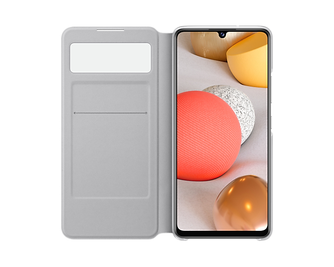 Samsung EF-EA426PWEGEW mobile phone case – image 3