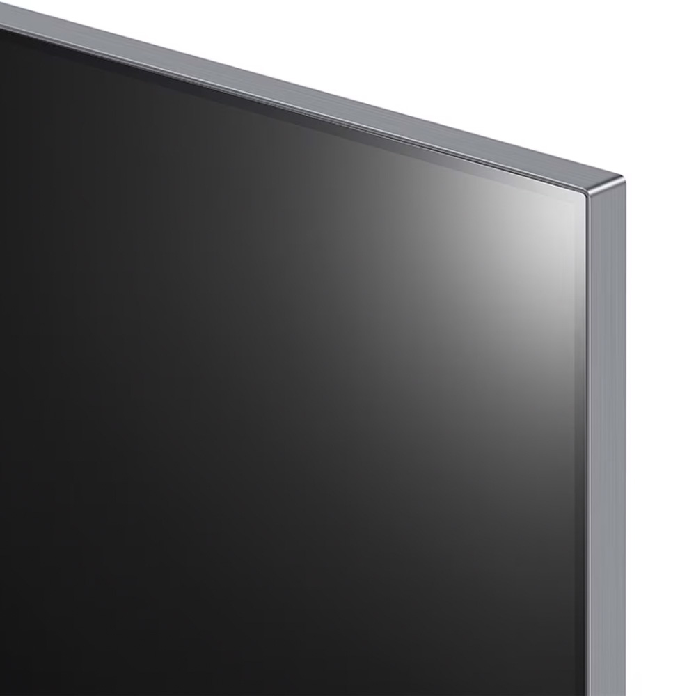 LG OLED77M39LA TV – image 2
