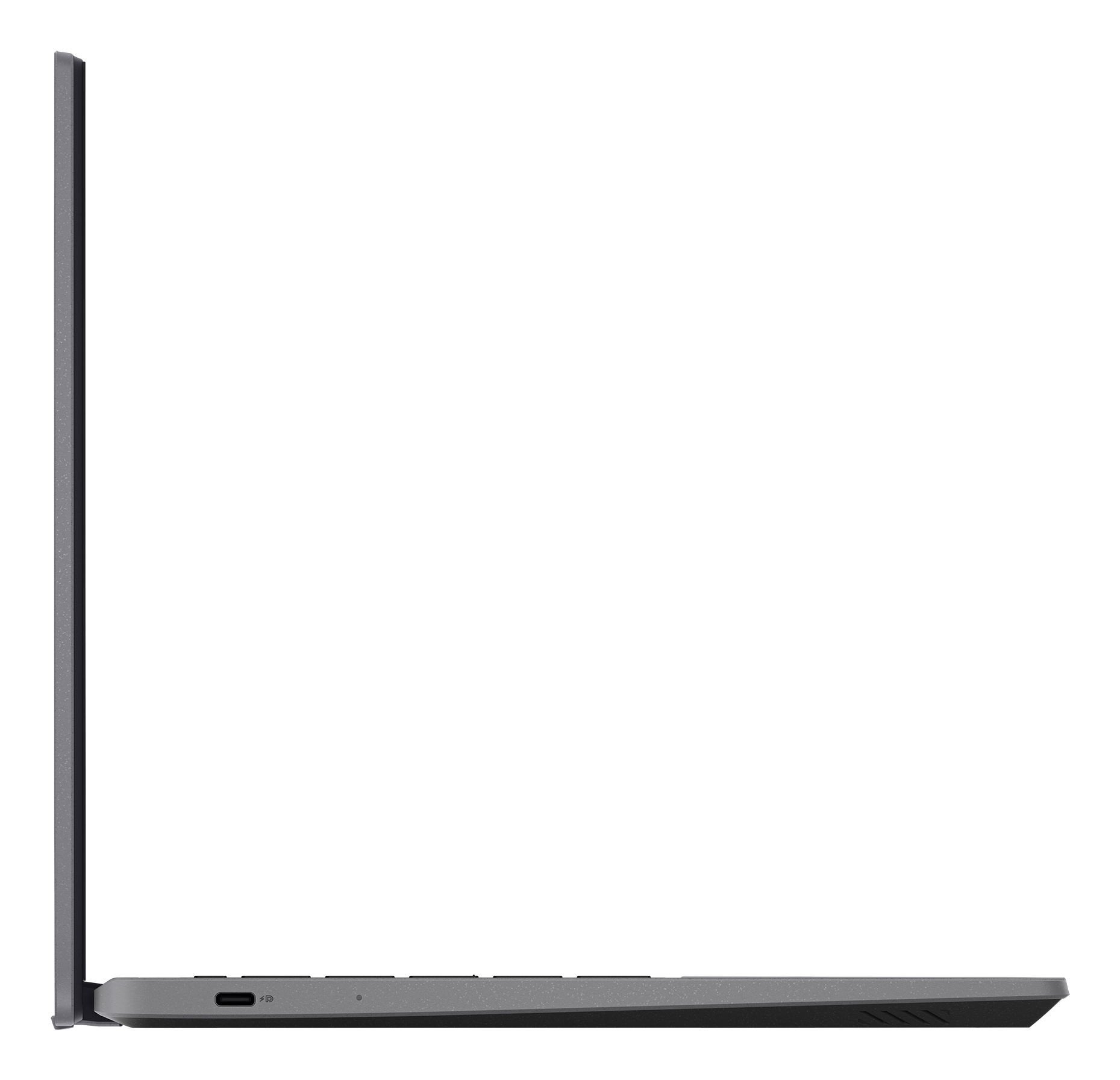 ASUS Chromebook Plus Enterprise CB34 CB3402CBA-MW0748 Intel® Core™ i3 i3-1215U – image 4