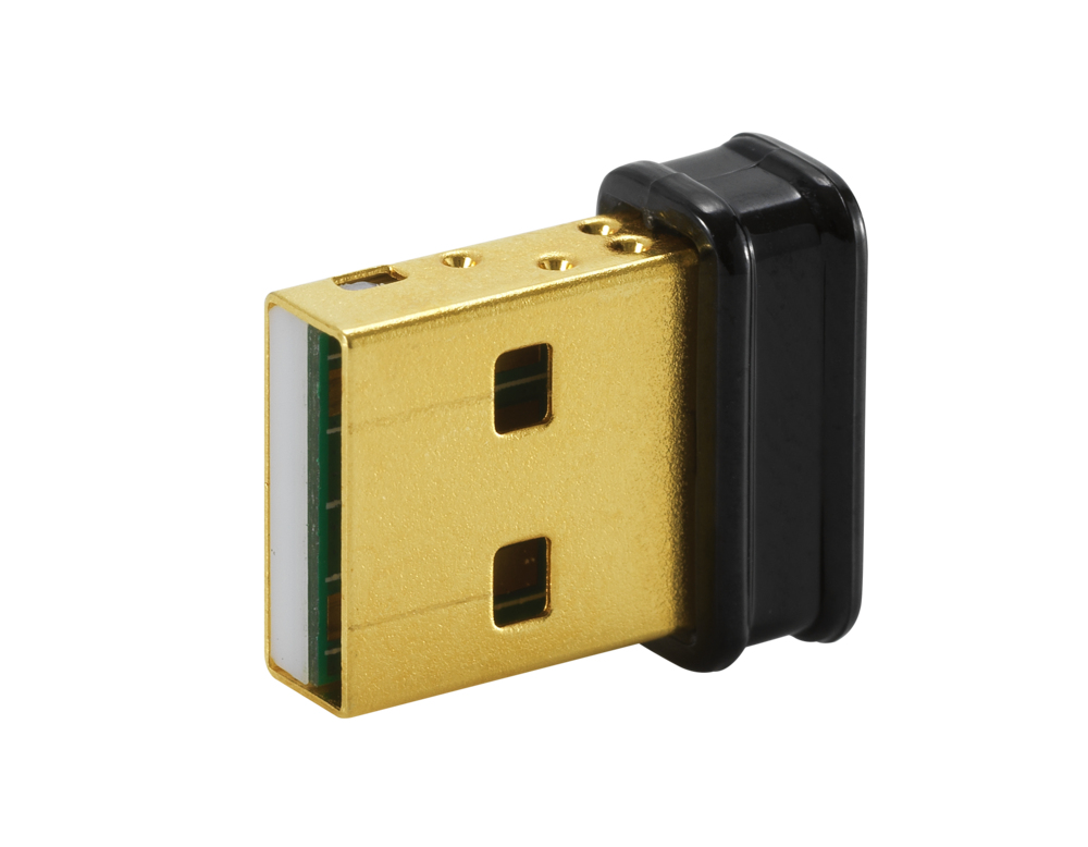 ASUS USB-N10 Nano B1 N150 – image 2