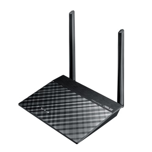 ASUS RT-N300 B1 – image 2