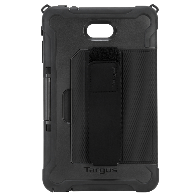 Targus THD461USZ tablet case Black – image 4