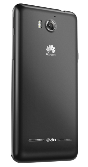 Honor Pro U8950 – image 3