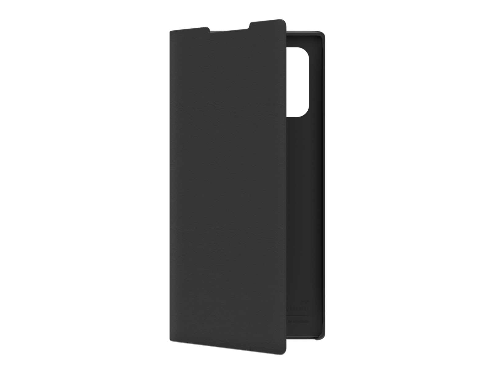 Samsung GP-FWN975AMABW mobile phone case – image 3