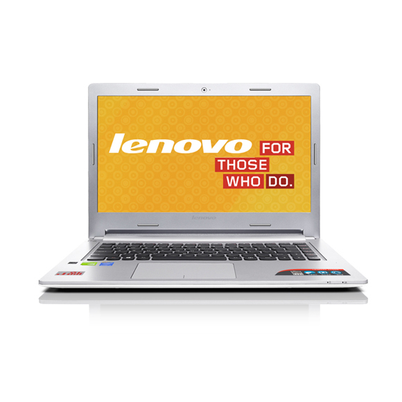 Lenovo I1000-ISE Intel® Core™ i7 i7-4558U Laptop – image 4