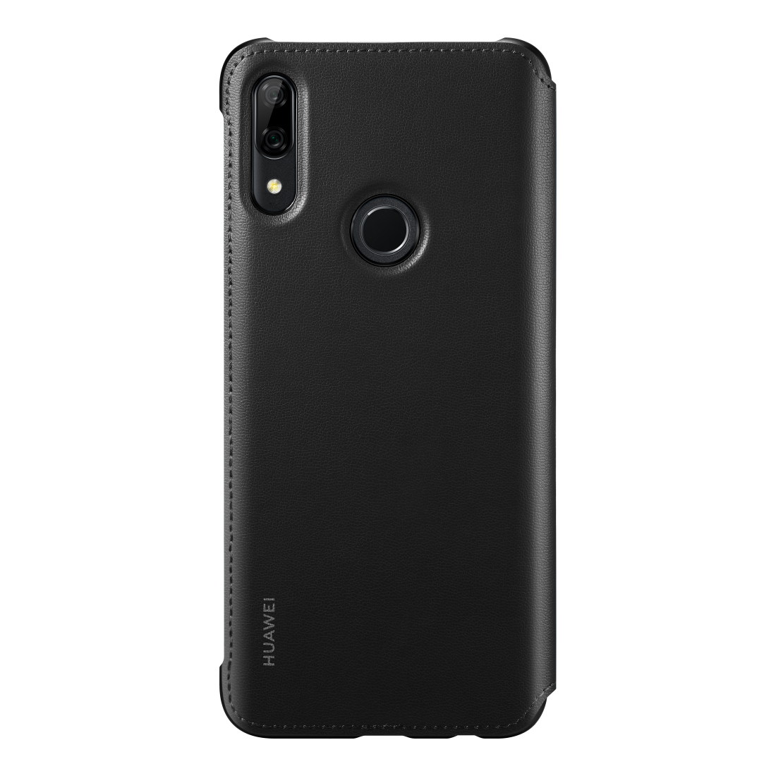 Hama 00187681 mobile phone case – image 4