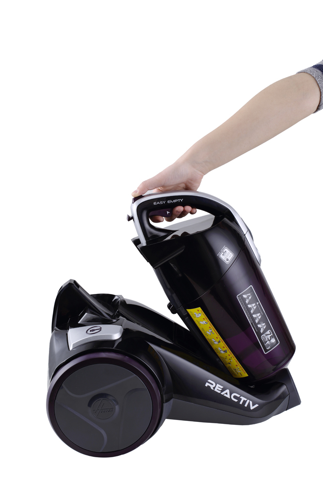 Hoover Reactiv RC81_RC16011 – image 7