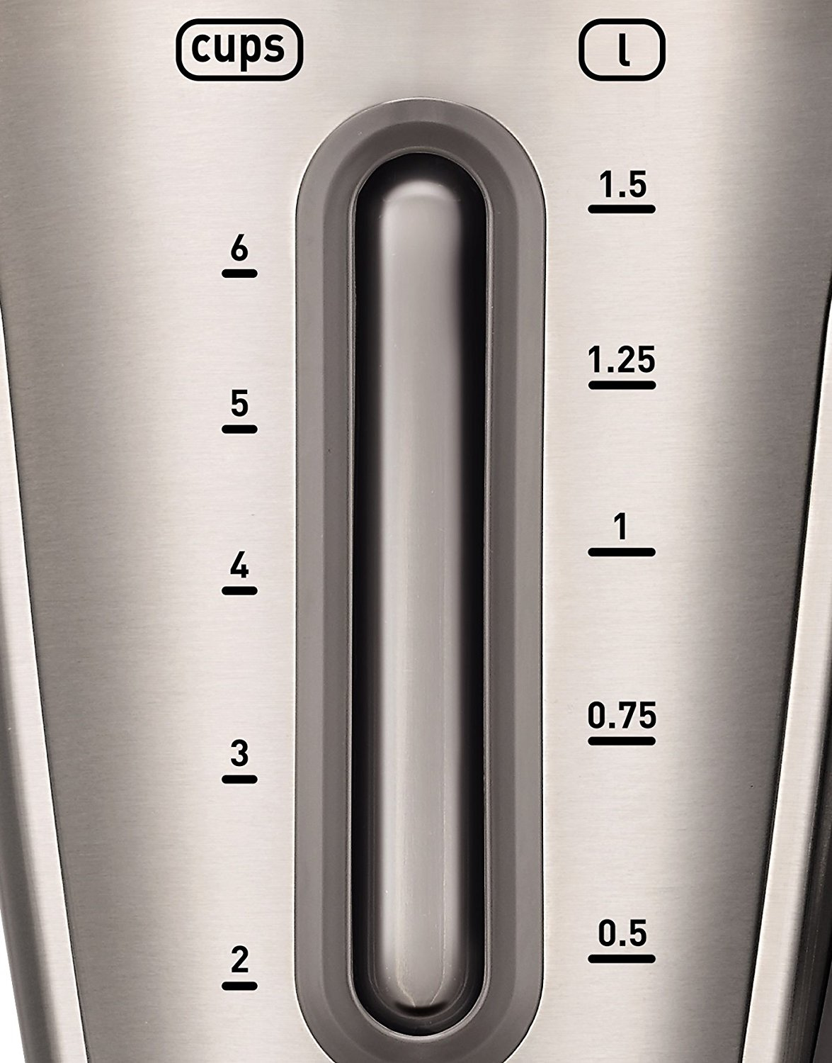 Moulinex LM320A10 blender – image 2