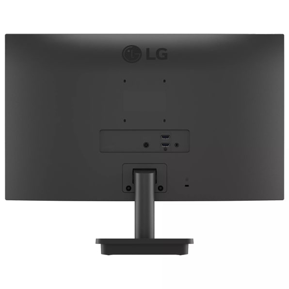 LG 24MS500-B computer monitor – image 6