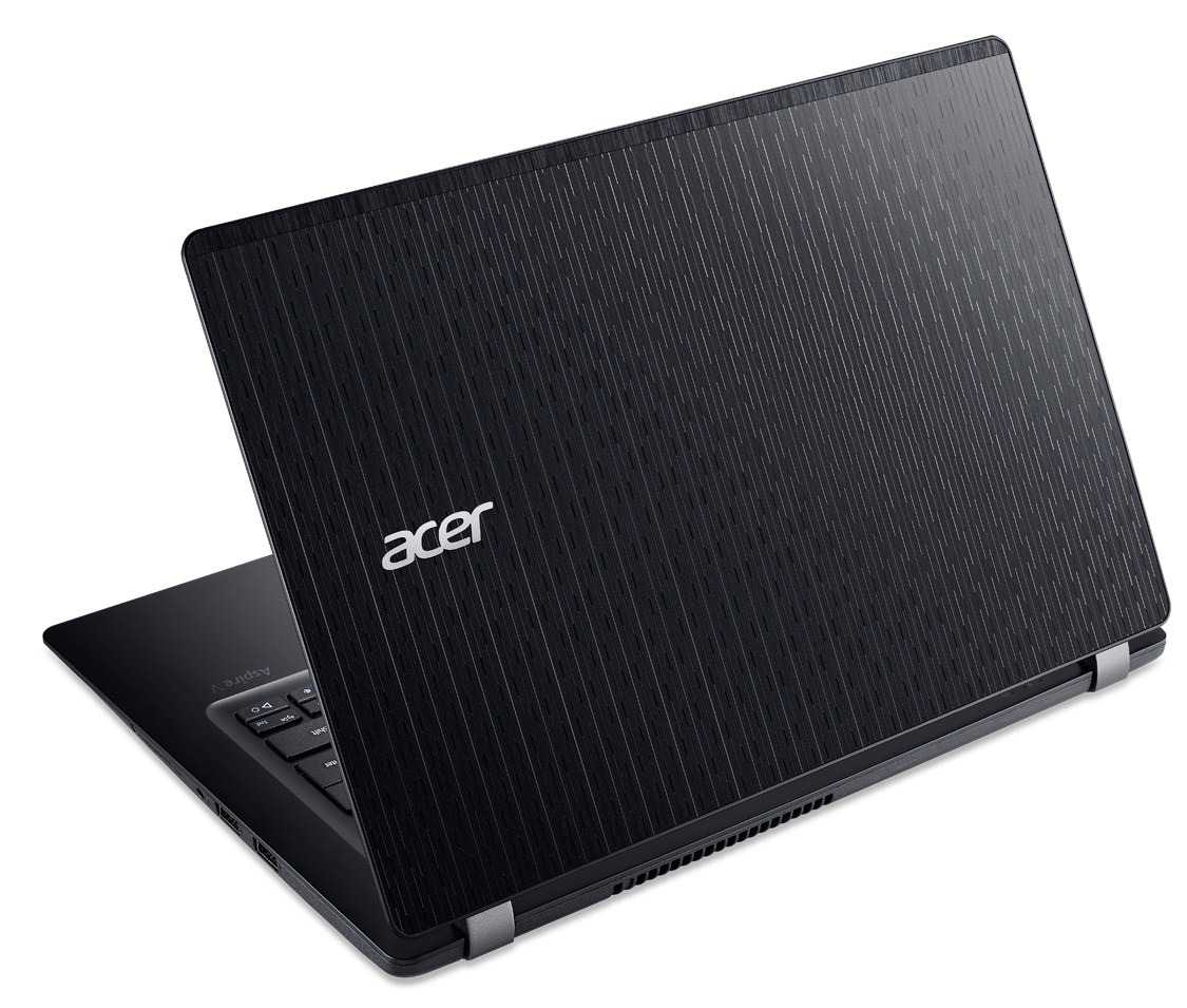 Acer Aspire V 13 V3-372-P59P Intel® Pentium® 4405U Laptop – image 6