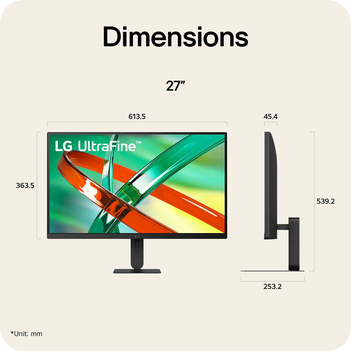 Product Gallery