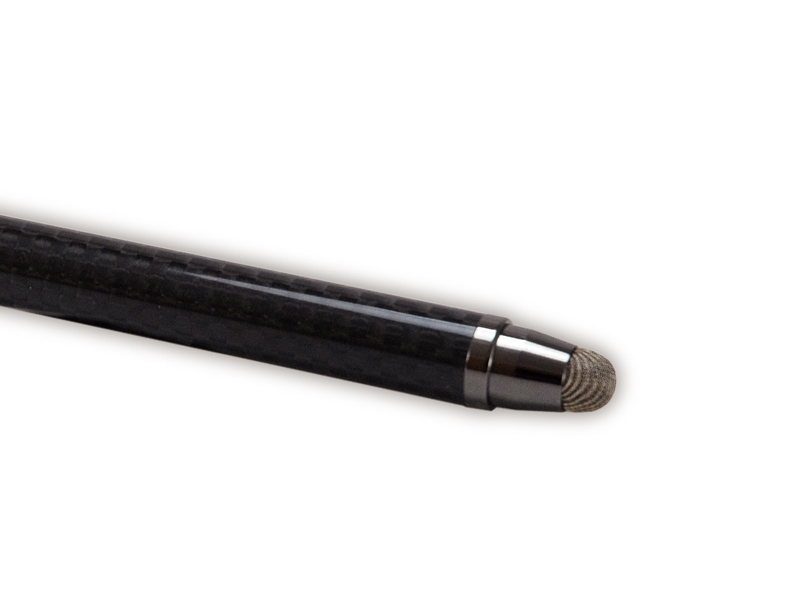 Conceptronic Premium Stylus Pen – image 2