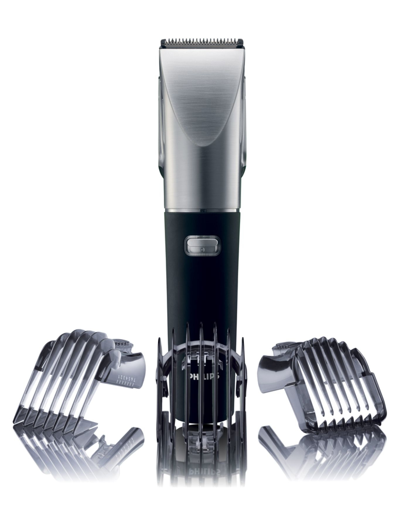 Philips Hair clipper QC5055/40