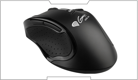Genesis GX68 – image 7