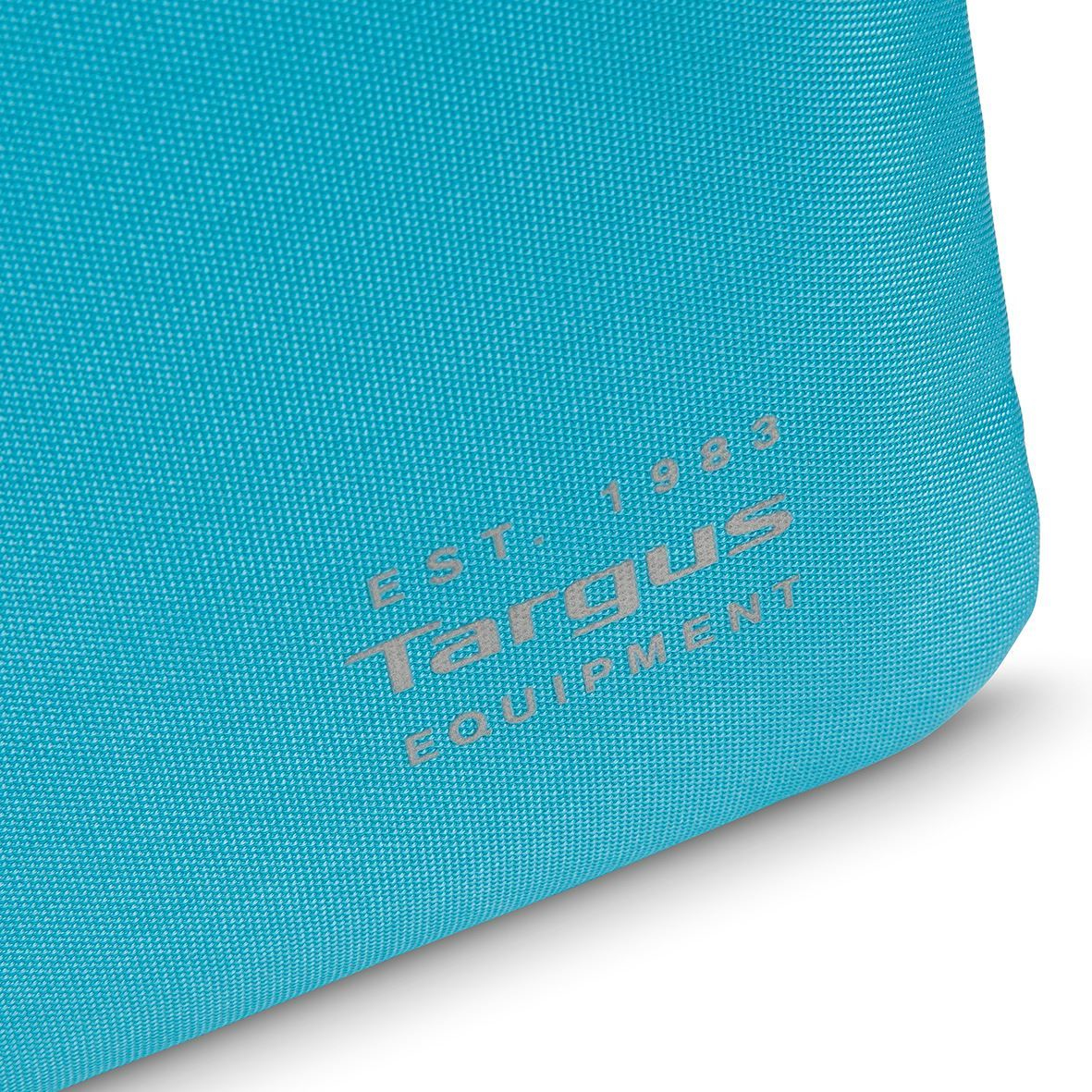 Targus TSS94602EU laptop case – image 7
