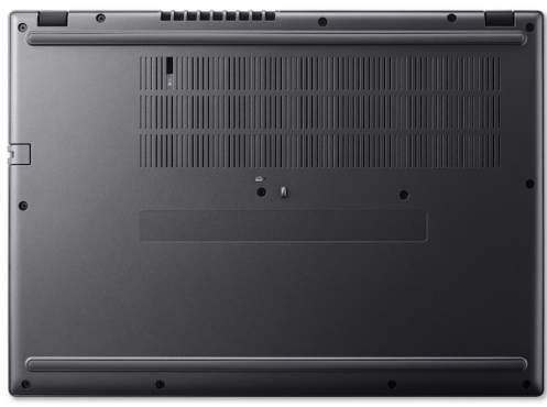 Acer TravelMate P2 TMP216-51-598H Intel® Core™ i5 i5-1335U Laptop – image 7