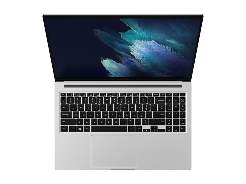 Samsung Galaxy Book NP750TDA-XD2US laptop Intel® Core™ i7 i7-1160G7 – image 6