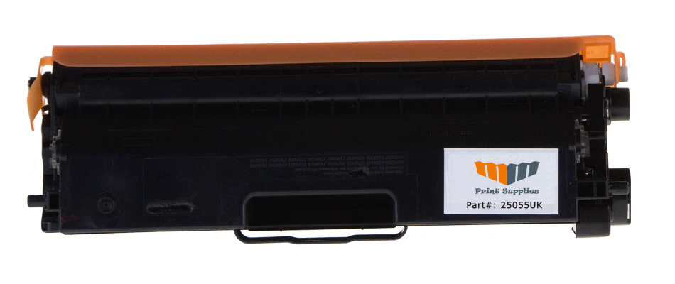 MM 25055UK toner cartridge 1 pc(s) Magenta – image 2