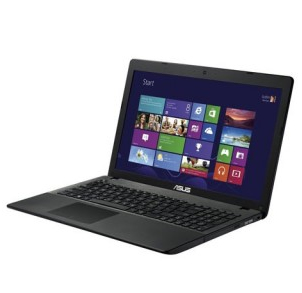 ASUS X554LJ-XX325H Intel® Core™ i7 i7-5500U Laptop – image 1