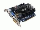 ASUS EN8400GS SILENT – image 2