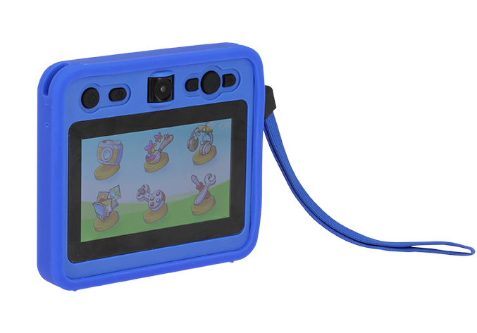 Kurio C17700 children's gadget – image 3