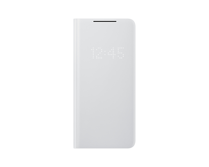 Samsung EF-NG998PJEGEE mobile phone case