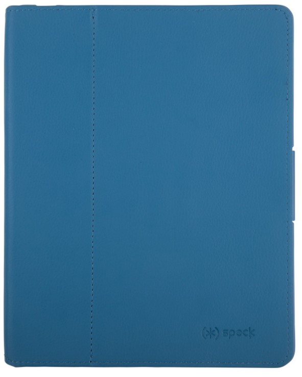 Speck SPK-A2781 tablet case