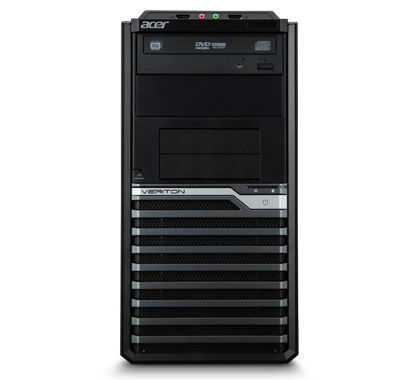Acer Veriton M4630G Intel® Core™ i5 i5-4430 – image 2