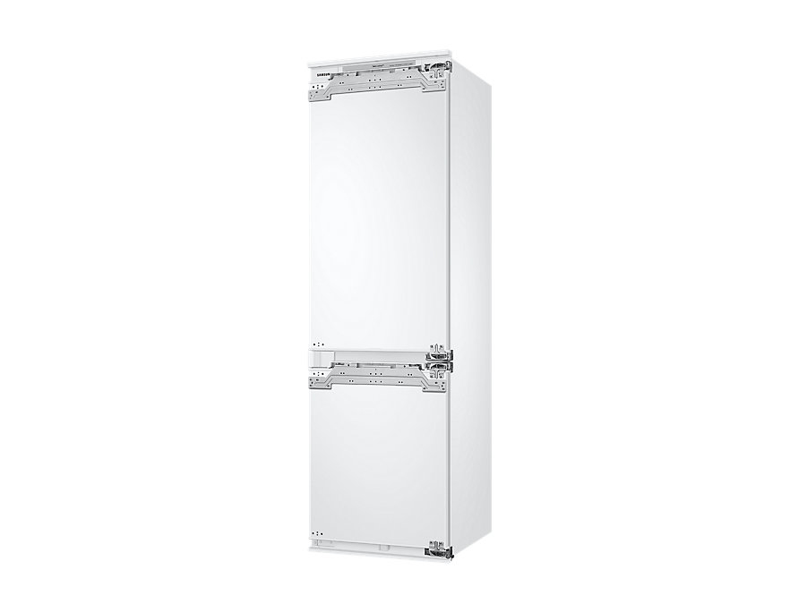 Samsung BRB260189WW Built-in – image 3