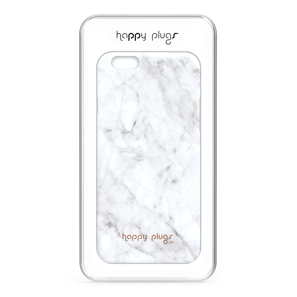 Happy Plugs 9018 mobile phone case