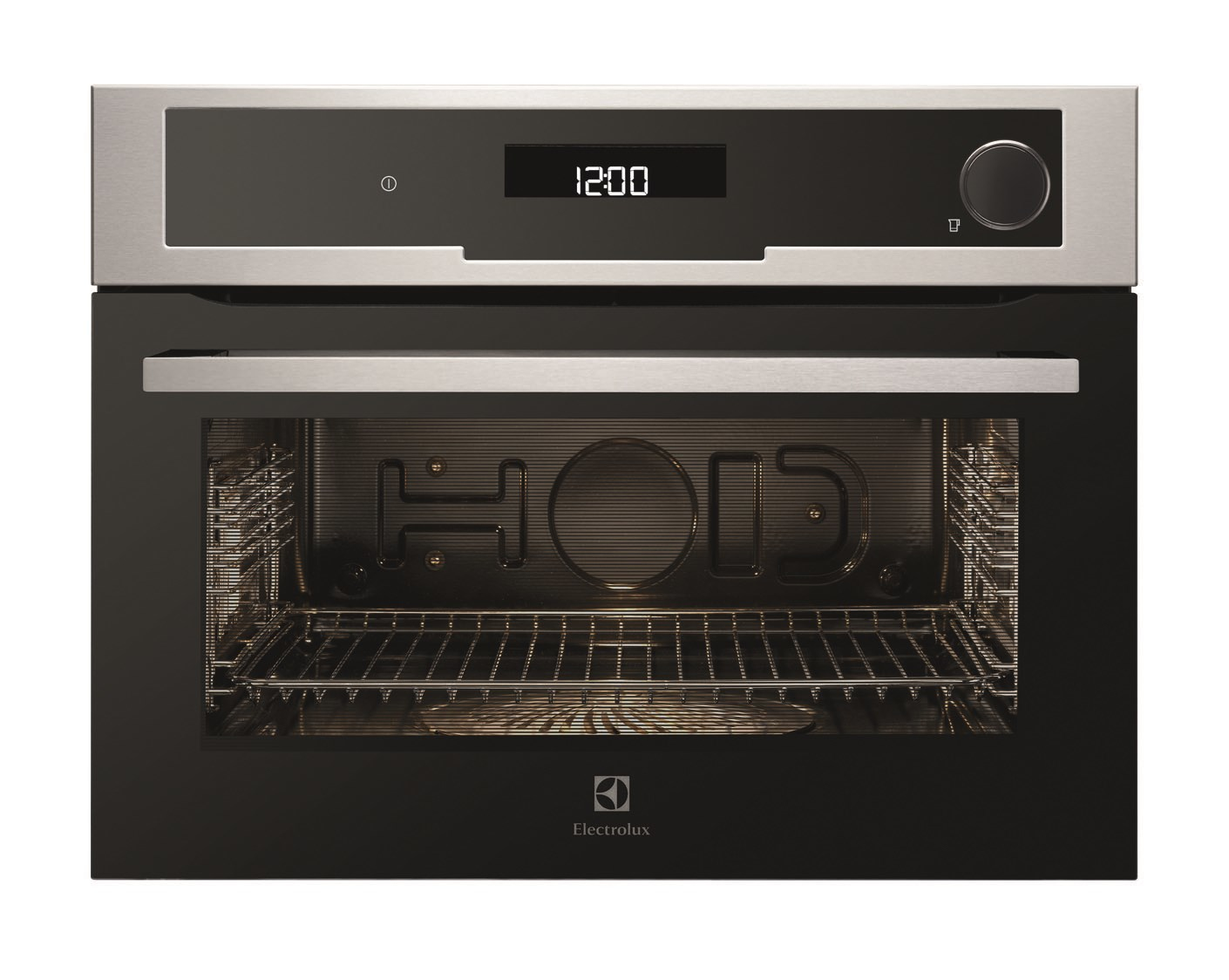 Electrolux EVY8840AOX oven