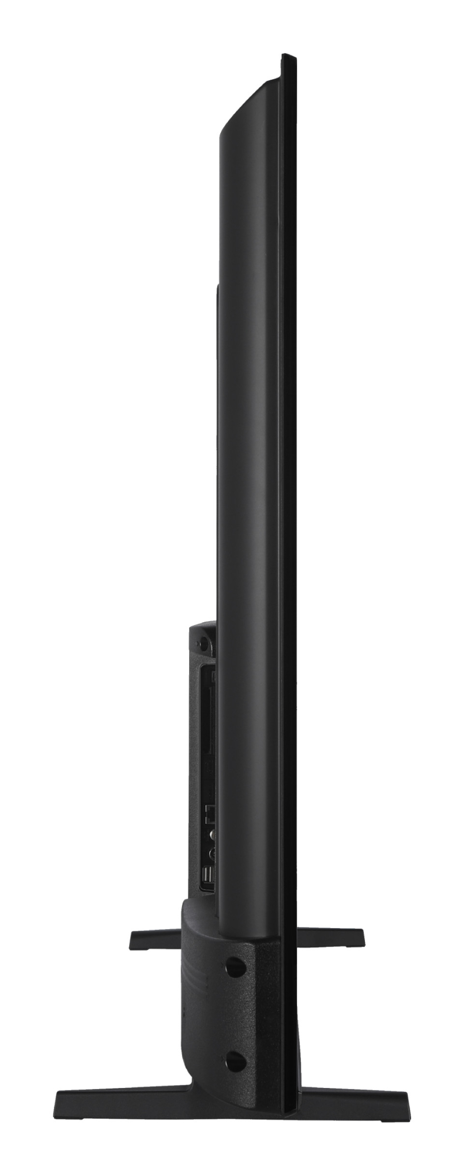 JVC LT-50VRQ3555 TV – image 8