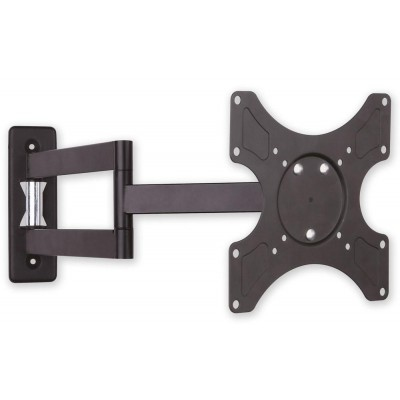 Techly 301450 TV mount/stand
