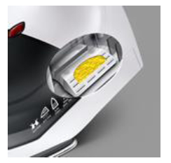 AEG DB 1350-1 – image 2