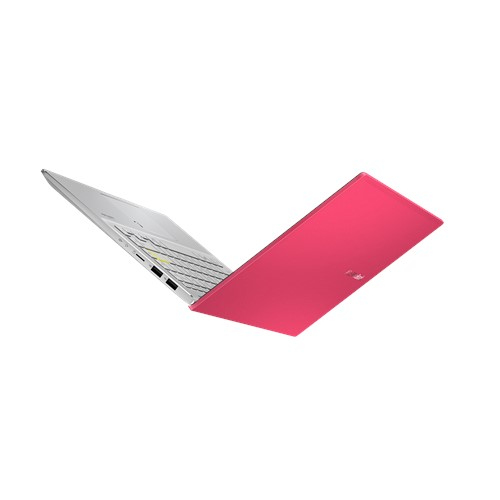 ASUS Vivobook S14 S433FA-EB122T Intel® Core™ i7 i7-10510U Laptop – image 2