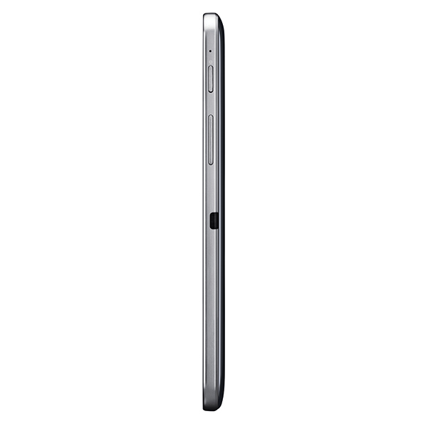 Samsung Galaxy Tab SM-T217TMKATMB tablet – image 5