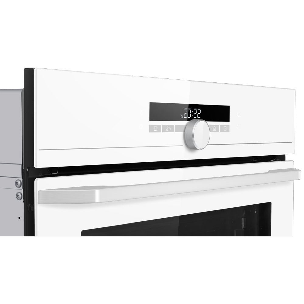 Haier HOQ -F6CASGW – image 8