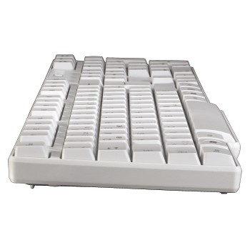 Hama RF 2100 – image 3