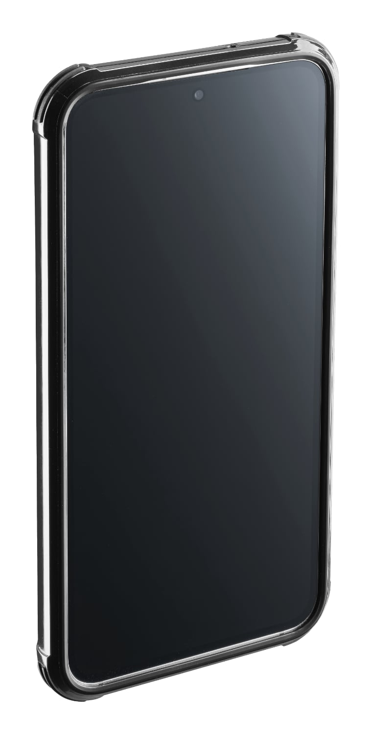 Interphone QUIKLOX - COVER TETRAFORCE SAMSUNG A54 – image 2