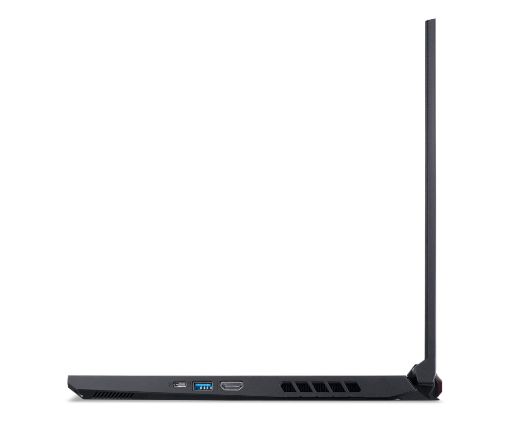 Acer Nitro 5 AN515-45-R114 AMD Ryzen™ 7 5800H Laptop – image 7