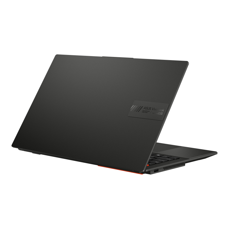ASUS S 15 Oled – image 2