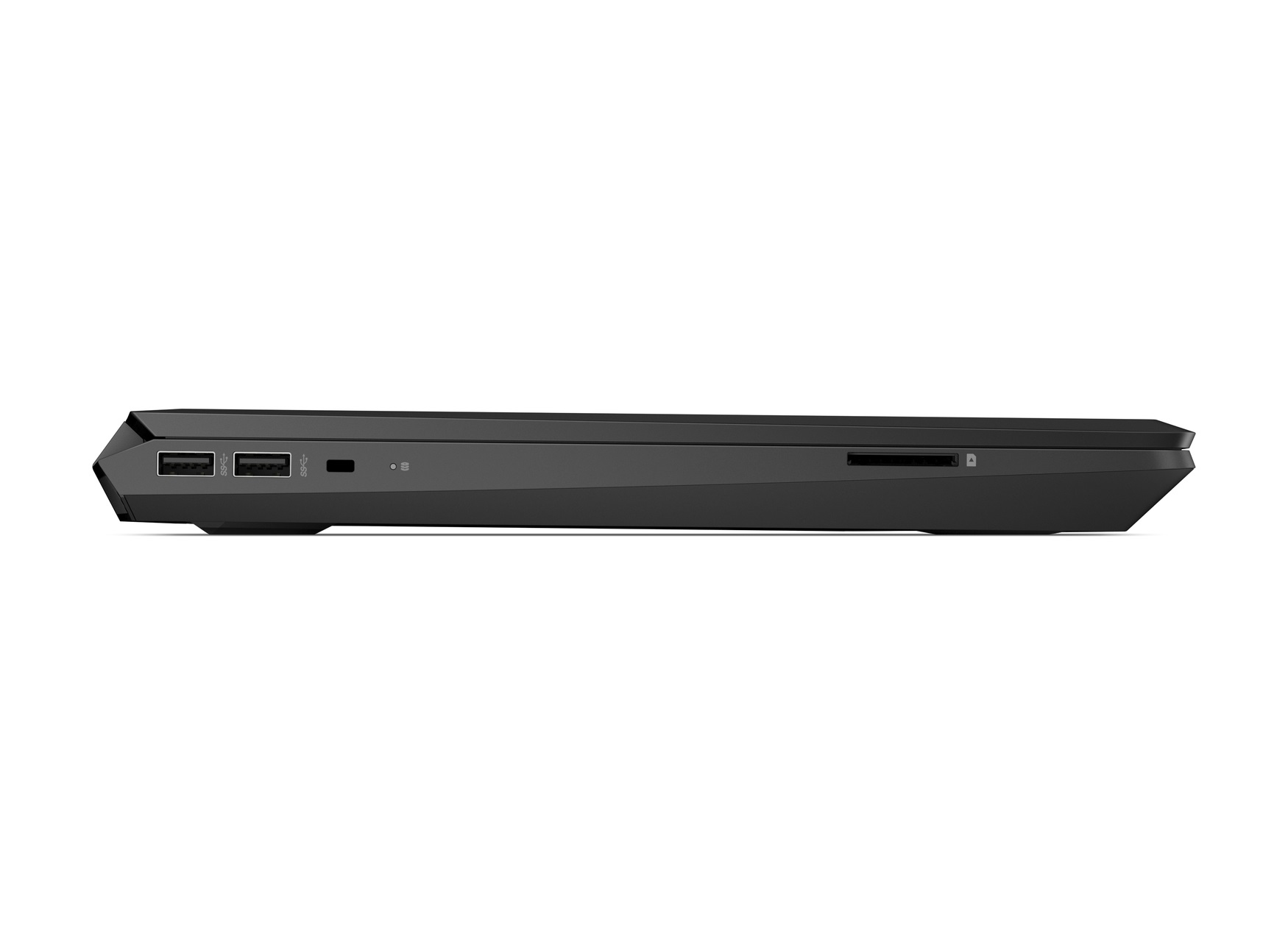 HP Pavilion Gaming 15-cx0160tx Intel® Core™ i7 i7-8750H Laptop – image 4