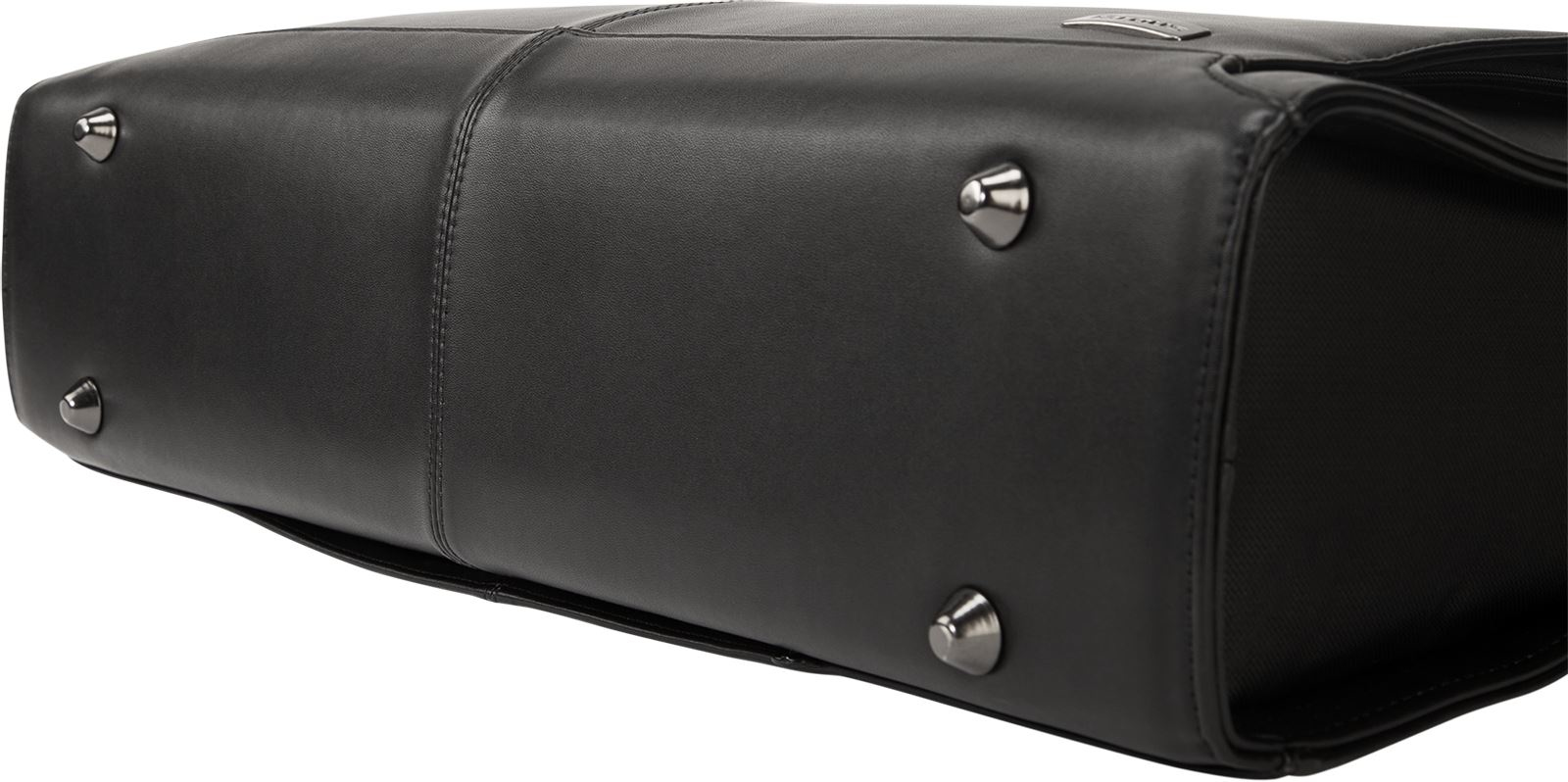 Targus TBT261US 39.6 cm (15.6") Briefcase Black – image 8