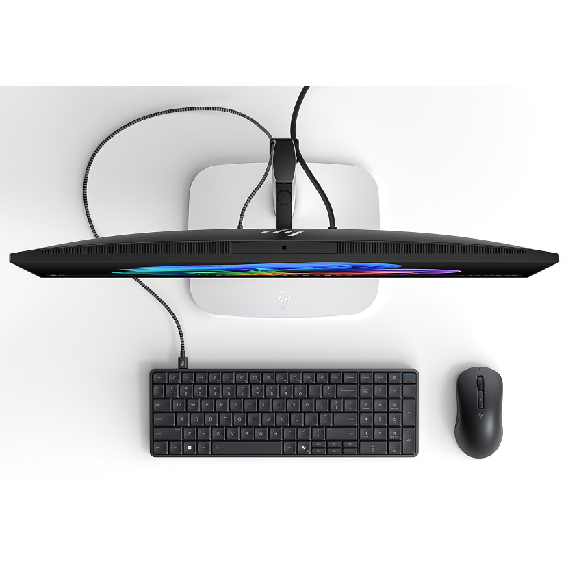 HP EliteBoard G1a NGAI RAI7P-350 16GB/512GB W11P – image 6