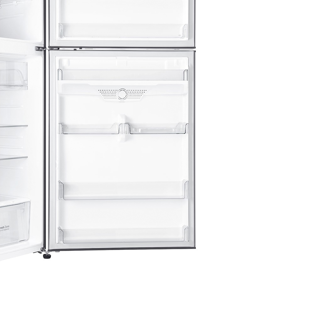 LG GR-H802HLHJ fridge-freezer Freestanding – image 6