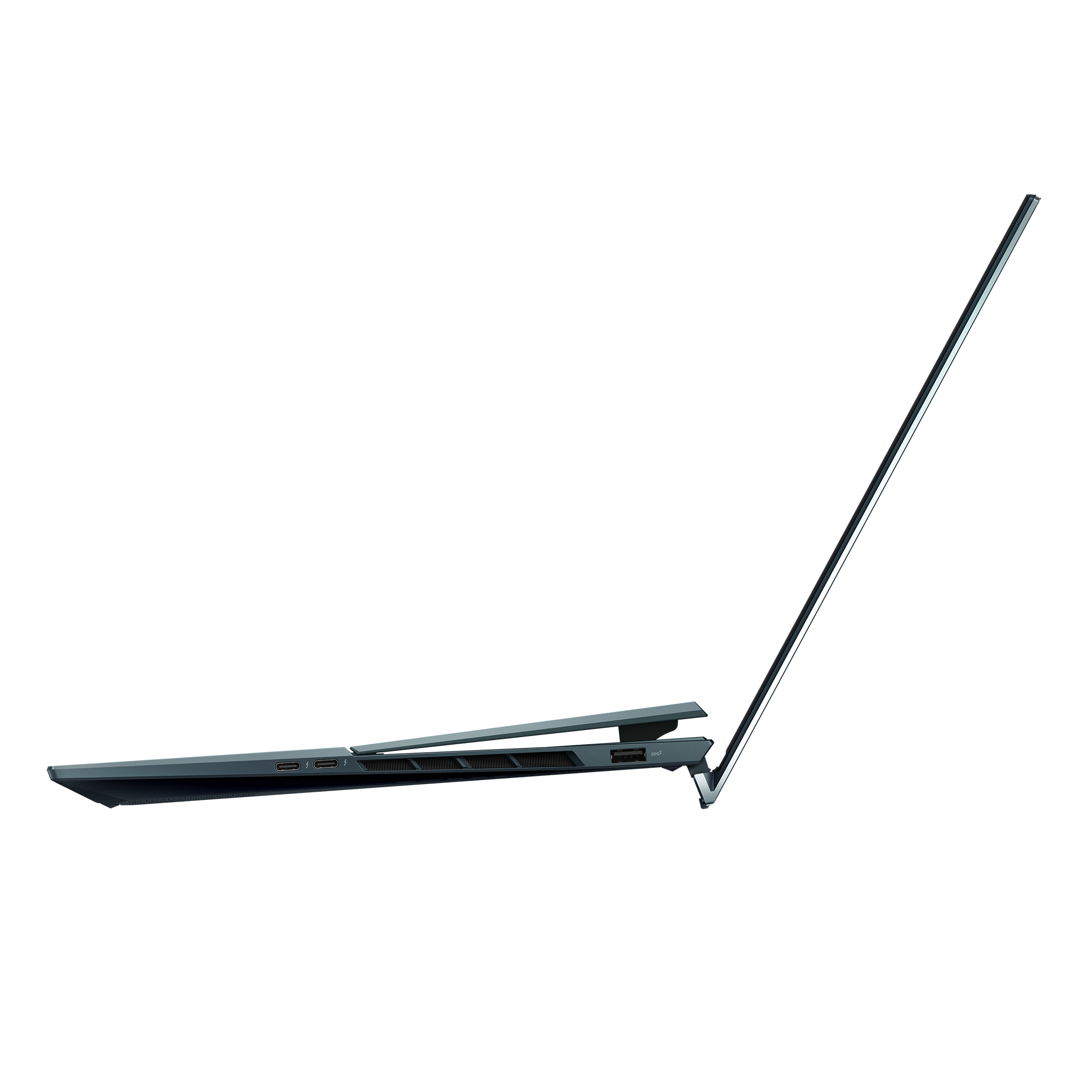 ASUS Zenbook Pro Duo 15 OLED UX582ZM-XS96T Intel® Core™ i9 i9-12900H Laptop – image 5